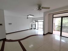 越南园(保利龙腾上园)。