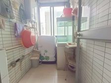 中海康城 3 房 87 方 交通便利 近地铁 配套成熟