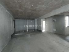 民主14中,全新小区,毛坯大平层抛售,看上可大刀,去哪找