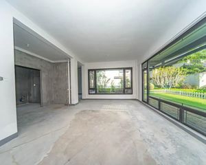 南部卧城 · 融望之城 · 4室 · 2厅