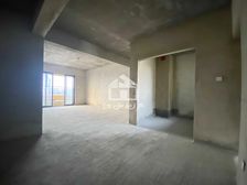 大嘉汇康悦 4房2厅145万