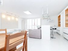 京师园 高层观景 南北通透四居室 随时签约