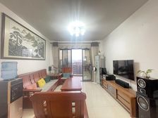 黄埔花园 3 房 91 方 近地铁 素质住户 环境优美