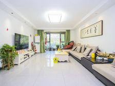 良乡佳世苑北区8室2厅3卫生间+下跃+精装修+拎包入住