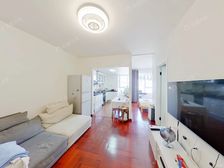 °Ù×ÓÍåÑØº£ÈüÂå³ÇÎåÆÚ1ÊÒ1Ìü