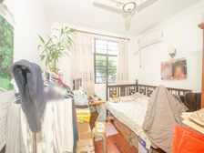 同济铁岭NICE组合 低楼层 双南 业主诚意