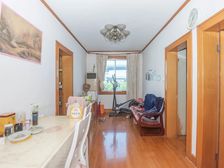 浦东中内环,紧靠碧云社区,一梯两户带车位,近三条轨交,价可谈