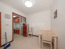 永林新村二区,一梯两户,低楼层,双平江未用,看房随时联系