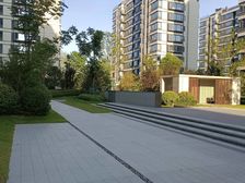 保利天悦3室2厅2卫南朝向220.0万元/套出售