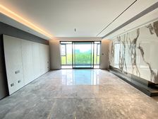 万科沐拾里4室2厅2卫南朝向850.0万元/套出售