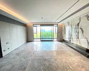 万科沐拾里4室2厅2卫南朝向850.0万元/套出售