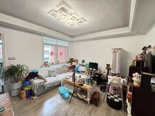 金瑞新城2房南精装真实好房