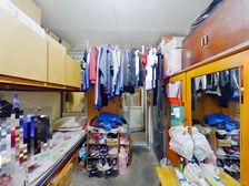 广渠门 · 幸福北里 · 1室 ·平房