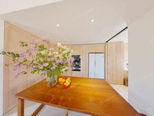 金隅上城郡上叠边户,百万精装,报价915万全明户型,南北双通