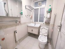 淘金路 2 房 62.99 方