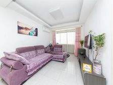 必买好房,大三房,诚意出售,浦东新区金桥柳埠小区3室2厅