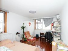 满五年税费少,看房方便,业主诚售,位置好