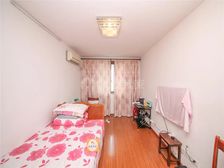 陆家嘴·乳山三村·1室·1厅