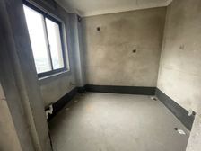 滨江郡3房南毛坯真实好房