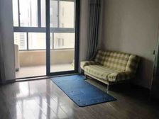 云水湾1室1厅1卫南朝向133.0万元/套出售