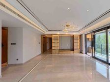 宁波府5室2厅3卫南朝向1008.0万元/套出售