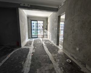 建发五象印月五象湖建发五象印月4小?14中