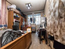 西藏北路·通阁小区·1室·1厅