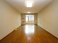 天恒摩墅 叠拼别墅 有钥匙随时看房