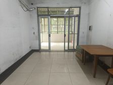 中海康城 2 房 70 方 繁华地段 次新小区 低密度