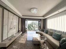 奉化江边 江景房 一线江景 天一广场商圈 地铁处