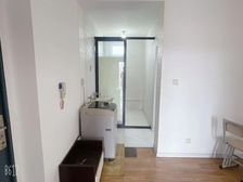 精装两房,送设施,拎包即住,总价低!