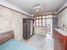 陆家嘴+明珠东昌南+南北通透大两房+世纪大道+业主诚售
