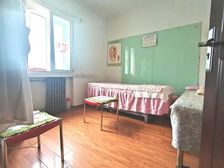 宋家庄地铁口,60平两居180万元