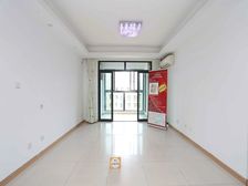 嘉定新城·新城金郡-崇信路1518弄·2室·2厅