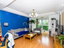 带车位|送装修|一梯两房|品质小区商品房|徐家汇商圈