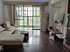 雅戈尔西湖花园3室2厅1卫南朝向203.0万元/套出售