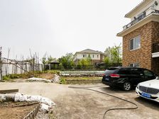 (珠江小区花园1000坪!)用地两亩,随时看!