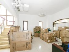 (珠江小区花园1000坪!)用地两亩,随时看!