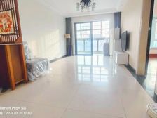 江南新苑三期 南向3房 楼龄新 望花园 急售