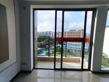 (全新未住)佳兆业壹号 望琶洲地标 配套成熟 环境好