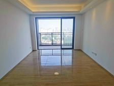 越秀星汇海珠湾 全新未住 满五免税 拎包入住 精装修 随时看