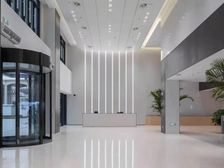 海淀上地13号线清河站弘源新时代独栋可整层分租精装修伶包入驻