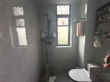 东城花园四村1房南北精装真实好房