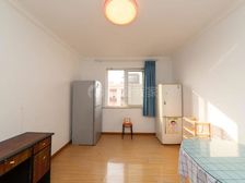 南北通透 厅带窗 全明户型 装修好