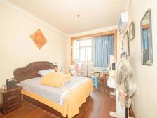 控江·延吉东路5弄·1室·0厅