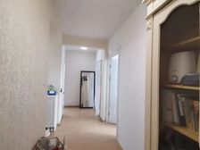 南北通透益田影人四季花园2室1厅