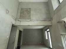 正南文一塘溪津门4室3厅