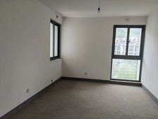 慈湖人家西区5室2厅2卫南朝向145.0万元/套出售