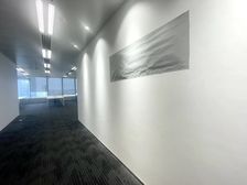 远行丨环汇商业广场丨高使用率丨精装修丨双面采光丨长免租期