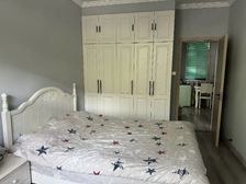 桃花村 2房 398000.0 南北通透,业主急售,VR房,视频房